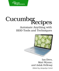 Cover Image For Cucumber Recipes…
